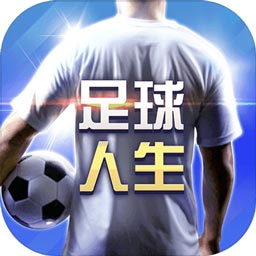 汪烁民