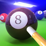 W7B2:COM-WWW:W7B2:COM