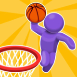 571SUNBET:COM-WWW:571SUNBET:COM截图1